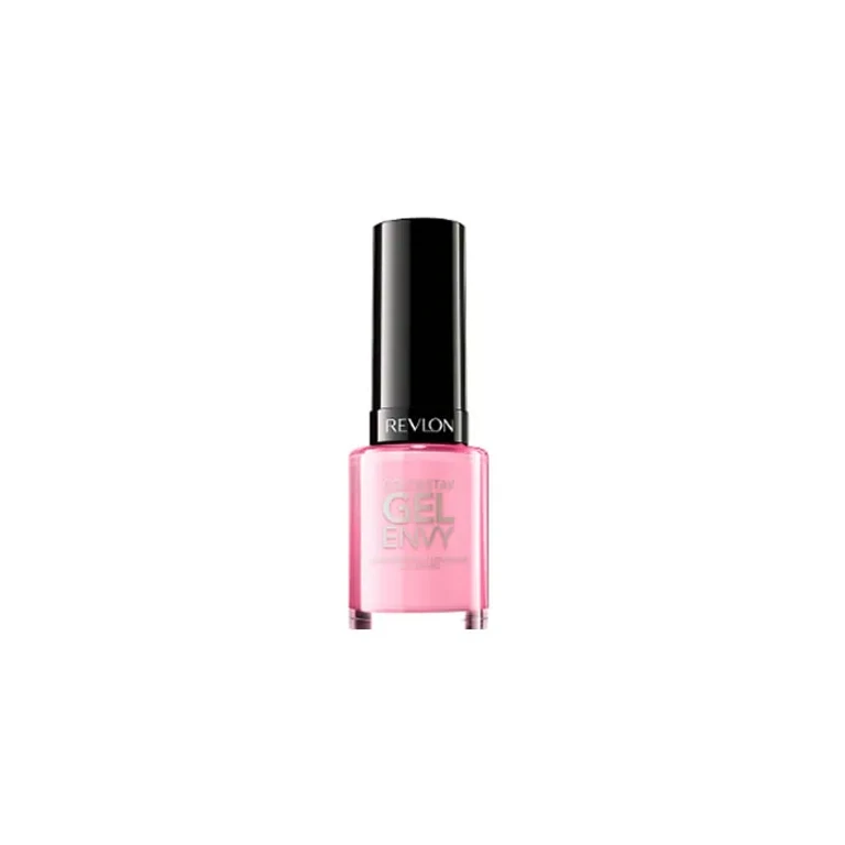 Colorstay Gel Envy 118 Lucky In Love