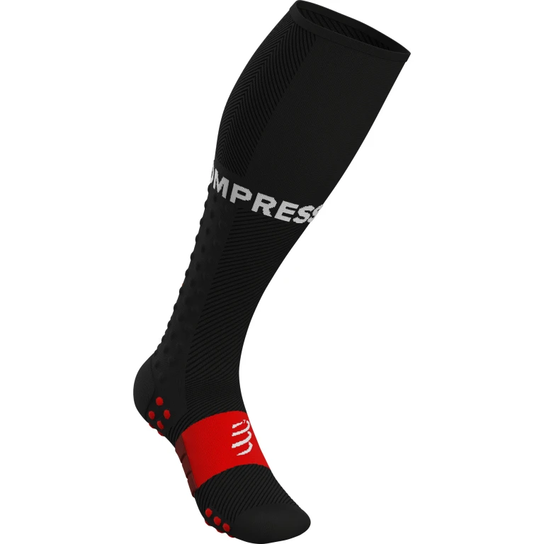 Full Socks Run Compression socks - Unisex