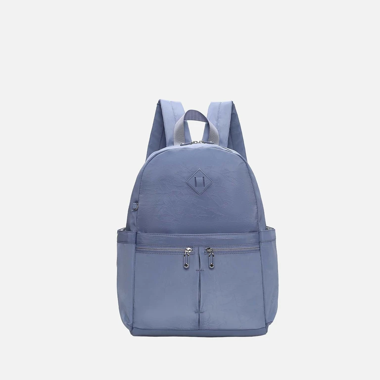 Tatum Backpack