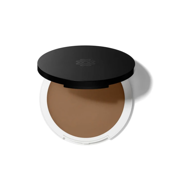 Cream Foundation Color Calico 7 G