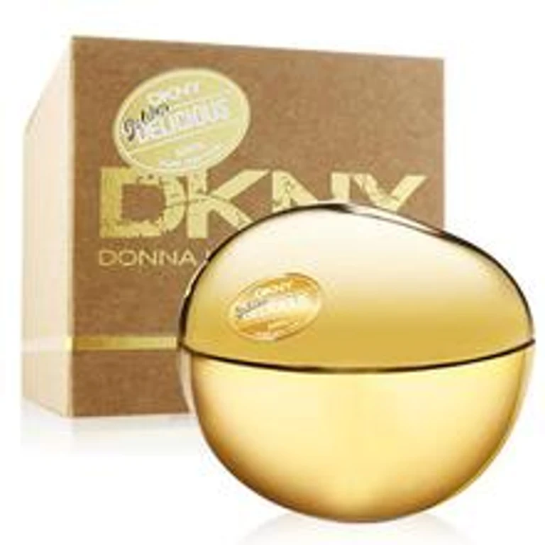 Golden Delicious EDP size 30ml