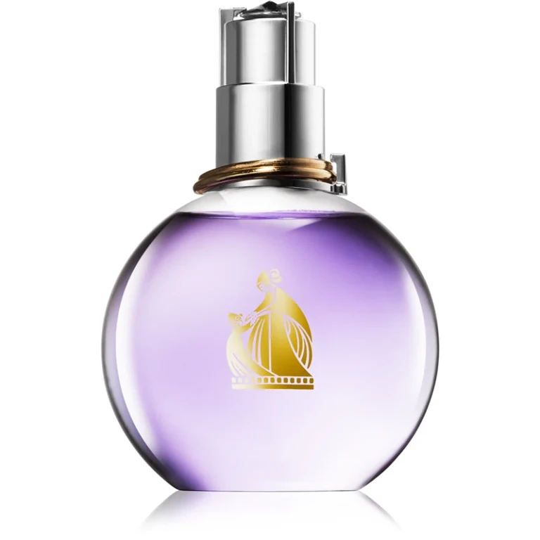 Eclat D`Arpege EDP - 100 ml