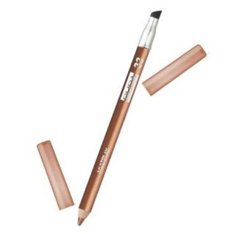 Eye Pencil Multiplay Pencil 1 2 G 033 -Copper Energy