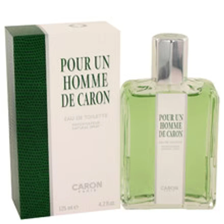 Un Homme EDT - 75 ml