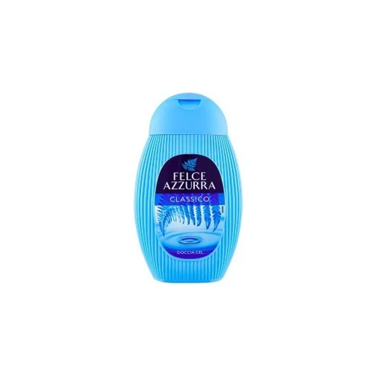 Gel de Banho Classic