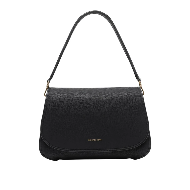 Sac Bandoulière - Noir (30T6AX3M2L001)