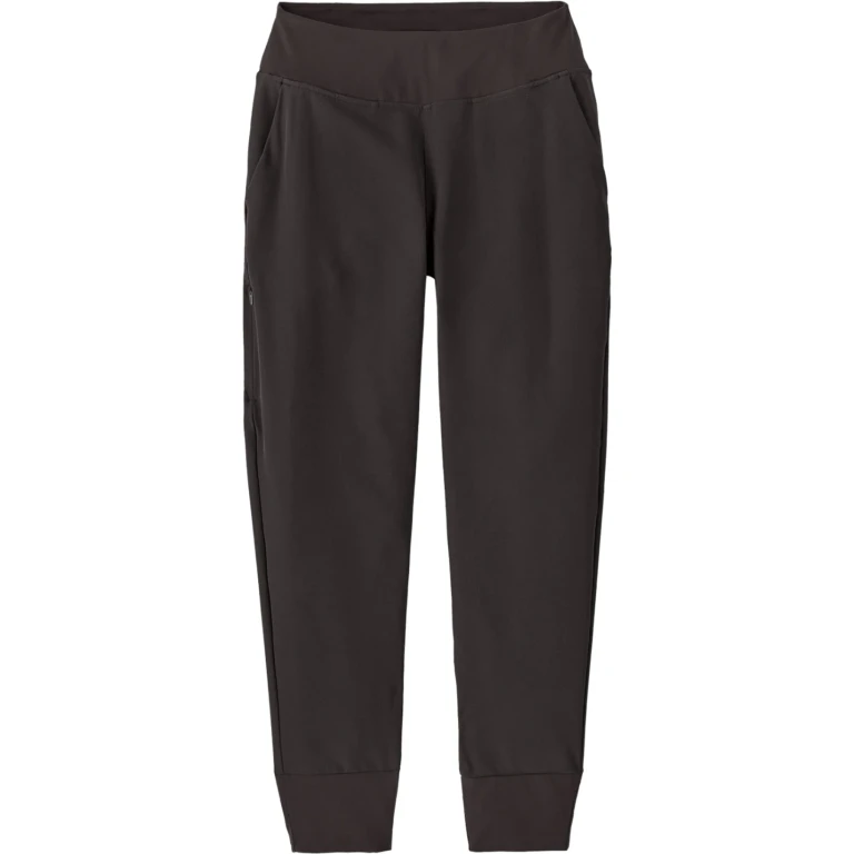 Happy Hike Studio Pants - Women's