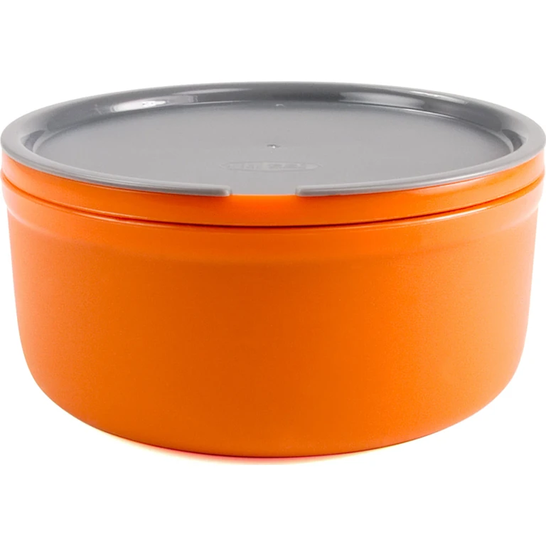 Ultralight Nesting Bowl + Mug