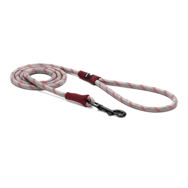 SP Dog Rope Lead - Large