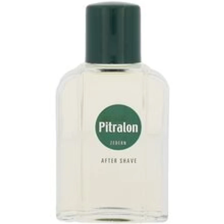 Classic Aftershave - 100 ml