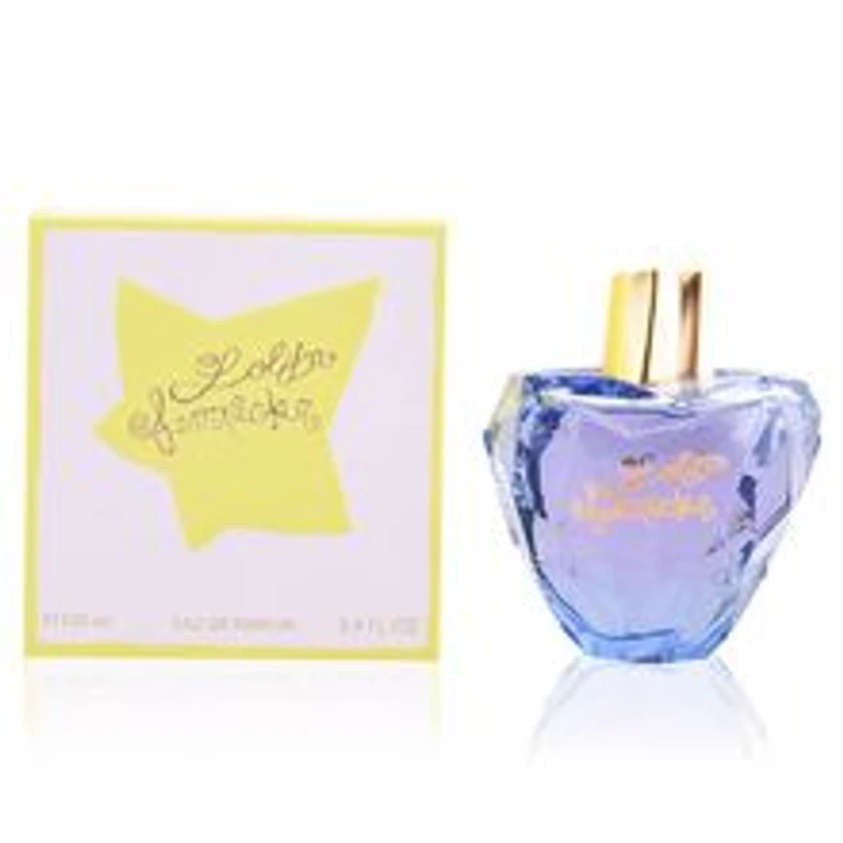 My First Perfume EDP 100ml
