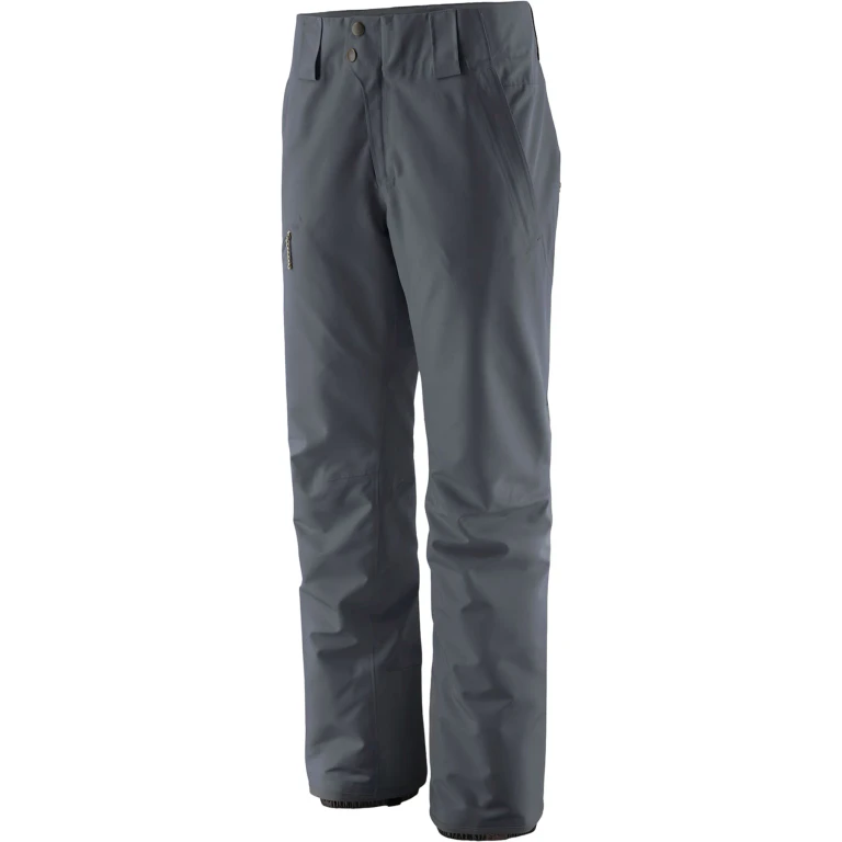 Powder Town Insulated Pant - Regular - Women's