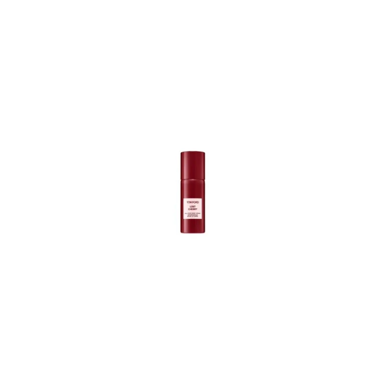 Lost Cherry All Over Body - 150ml