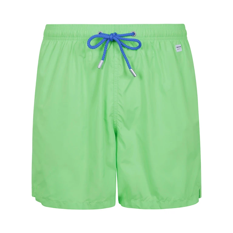 Swim Shorts Lightweight "Lighting Pantone Ultralight"