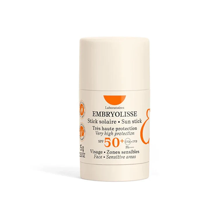 Sun Stick SPF 50 15 g