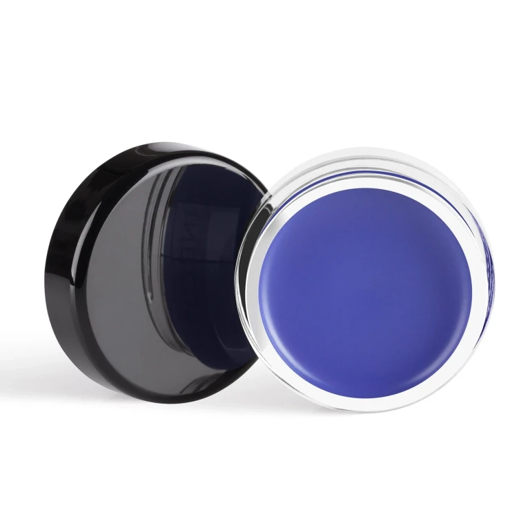Write and Blend Contour Gel Eyeliner 47 5 ml