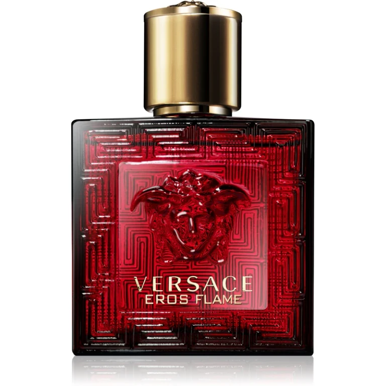 Versace Eros Flame EDP - 50 ml