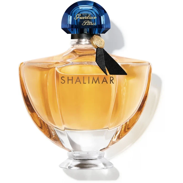 Shalimar - EDP - Volume: 90 ml