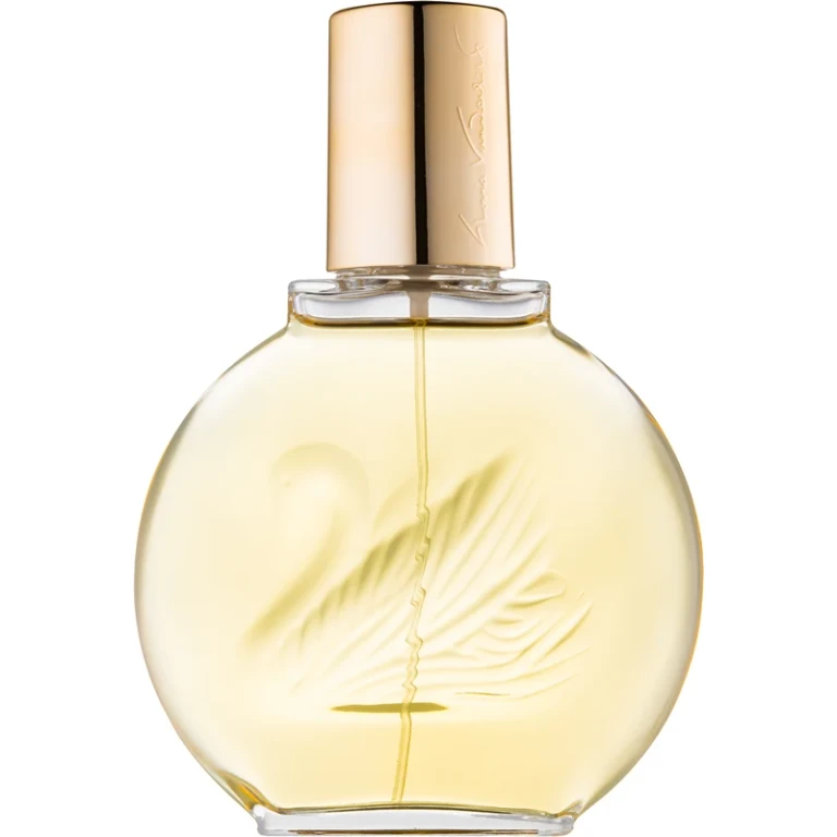 edt 100ml vp