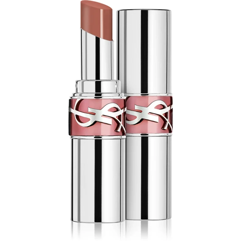 Loveshine No.201 Rosewood Blush