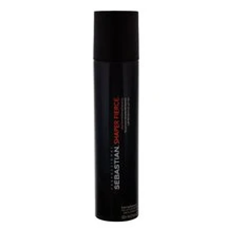 Ultra strong (Shaper Fierce) 400 ml