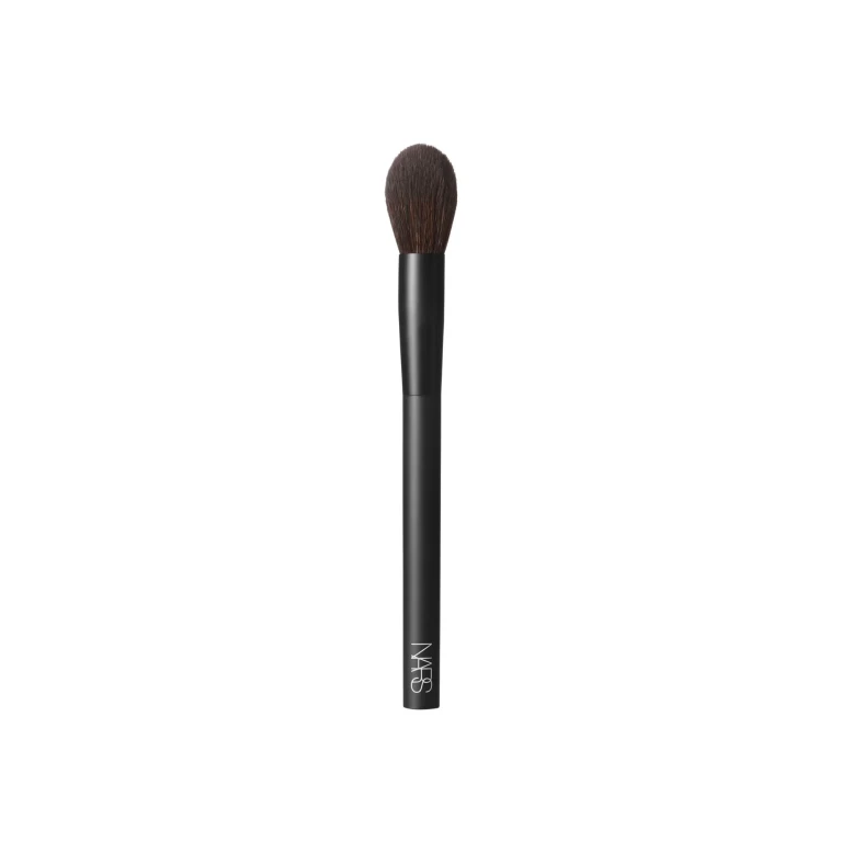 Precision Powder Brush #15