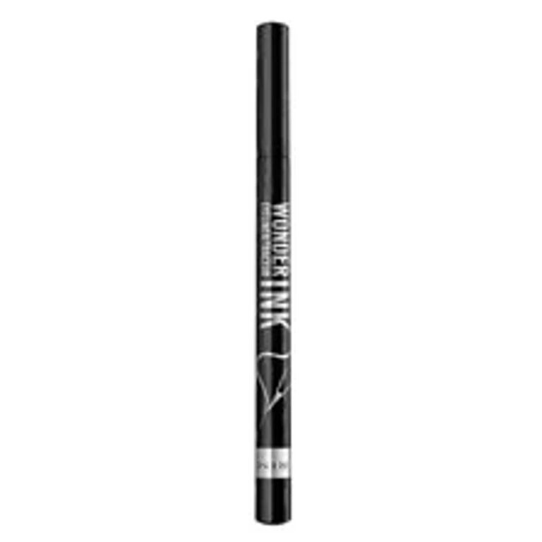 Wonder Ink (Eyeliner) 1 ml - Shade: Black