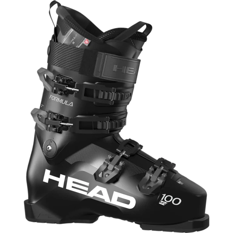 Formula 100 MV Ski Boots