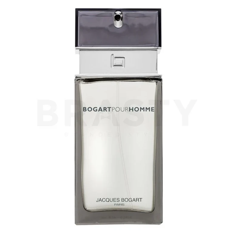 for men EDT M 100 ml