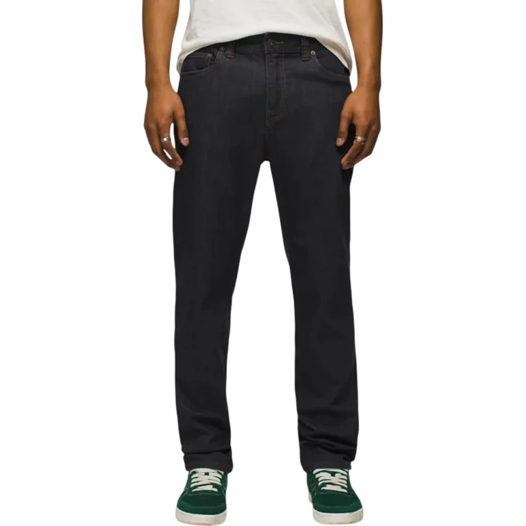 pr Ana Bridger Jean - 32 Inch Inseam - Men's