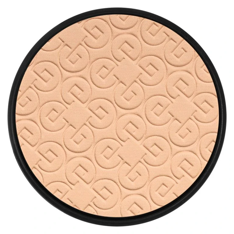 Impeccable Compact Powder Refill 20G - Natural 9.5 G