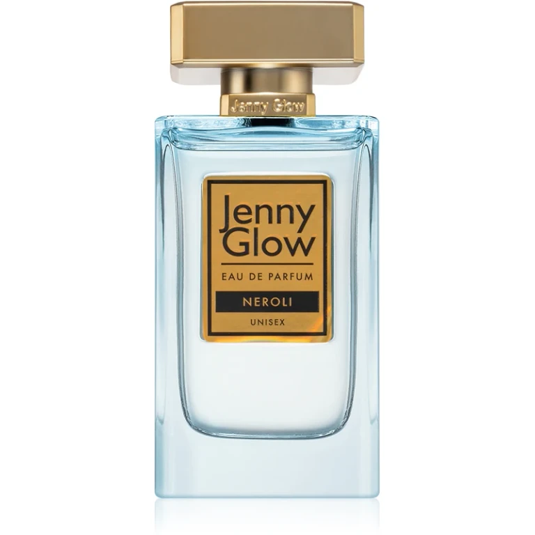 Neroli EDP U 80 ml