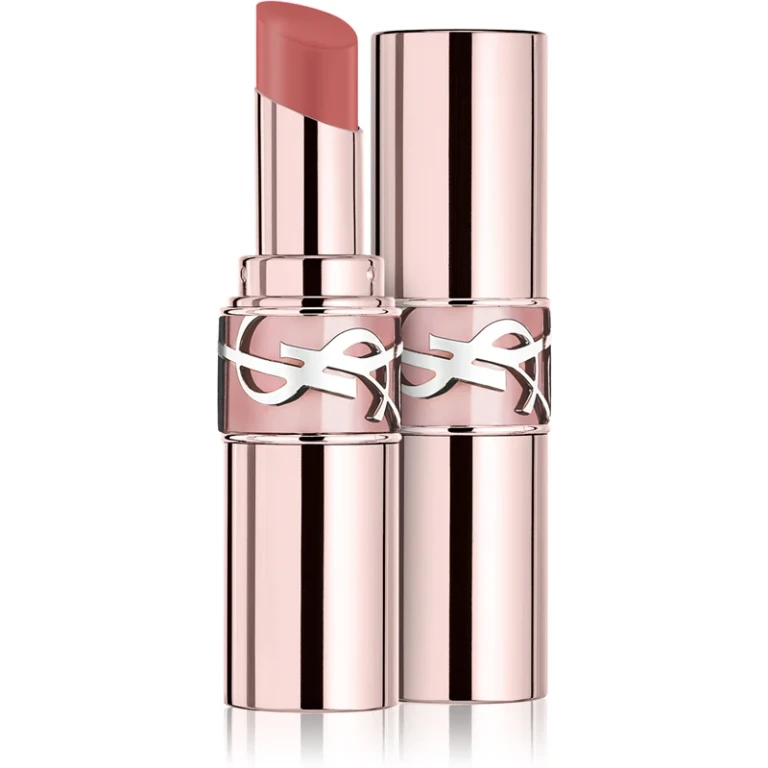Loveshine Candy Glow - Lip Balm 3B - Rosewood Blush