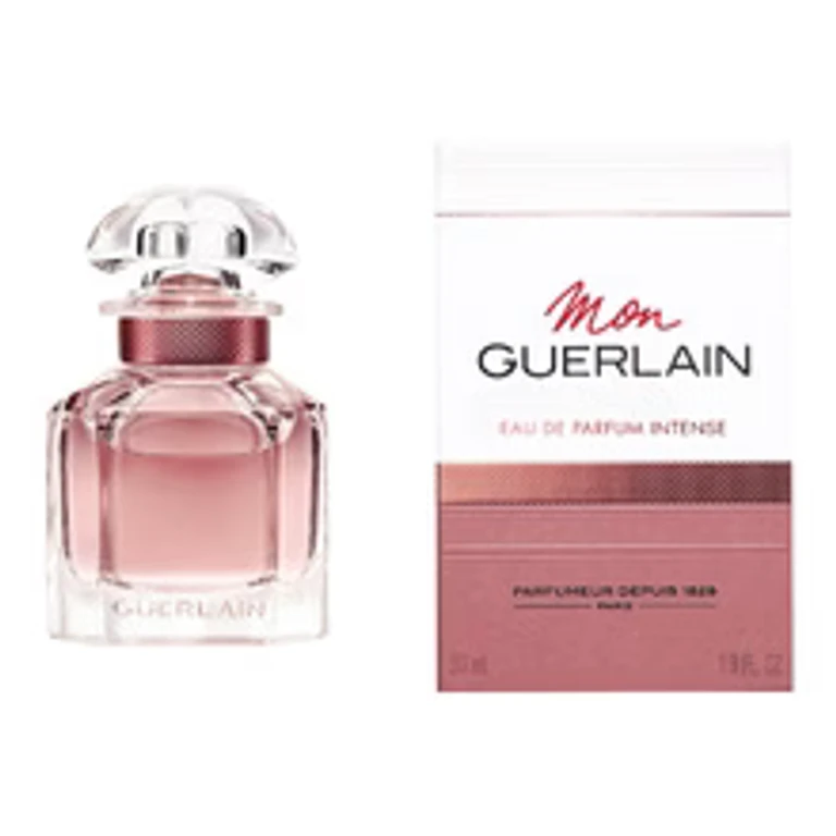 Eau de Parfum Intense EDP Mon Guerlain - 30 ml
