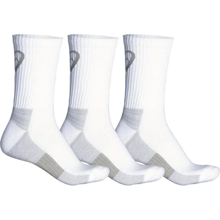 Training Crew 3Pk - Men's