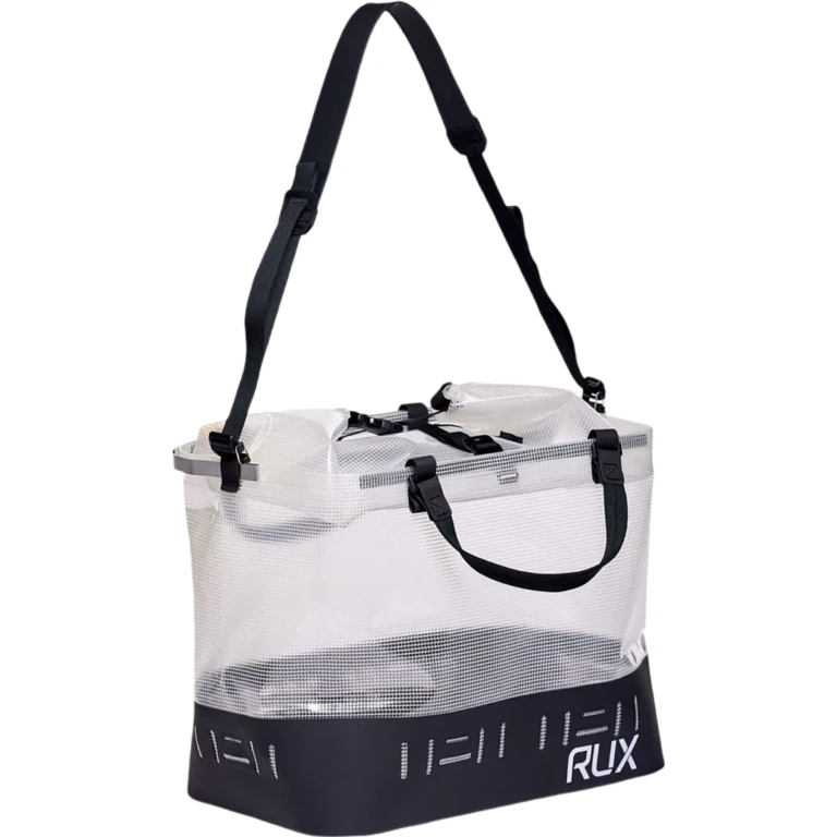 25L Waterproof Bag