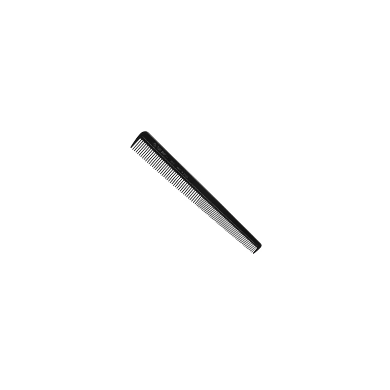 1pc