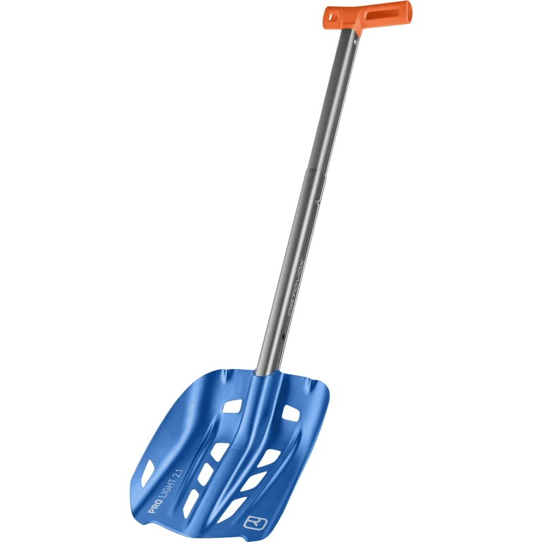 Pro Light Avalanche Shovel