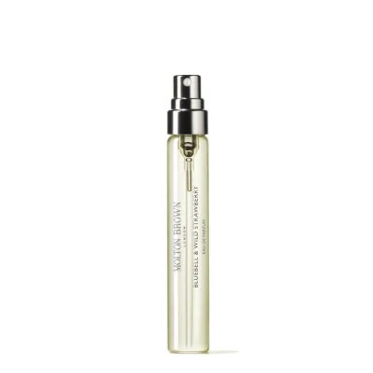Bluebell and Wild Strawberry EDP 7.5 ml