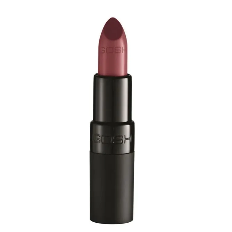 Velvet Touch 160 Delicious Labial