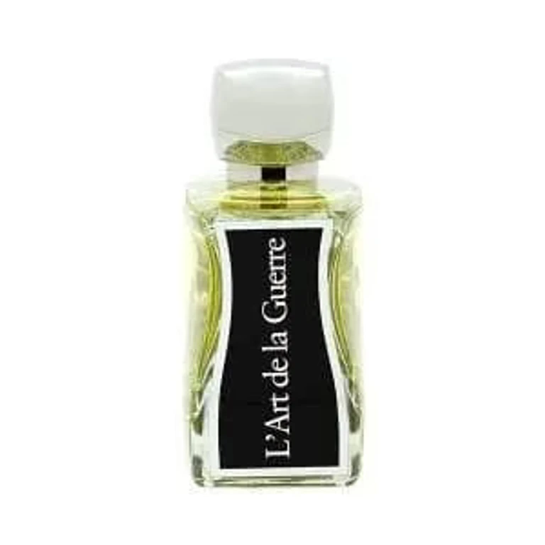 The Art Of War - 100ml