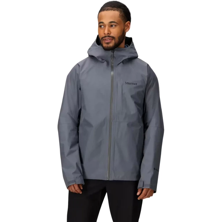 Waypoint GORE-TEX Jacket - Men's