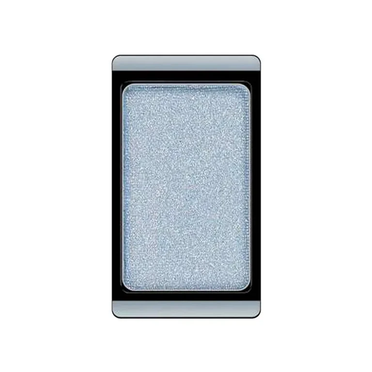 Eyeshadow Artdeco Pearl 63 Pearly Baby Blue 0.8 g