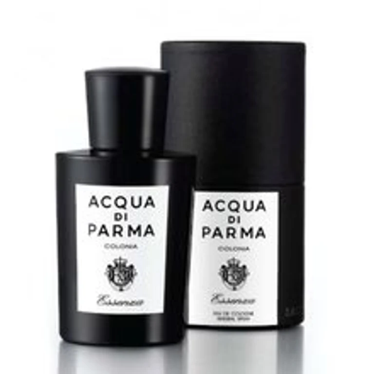 Essence EDC 50ml