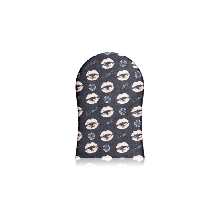 St Moriz applicator glove