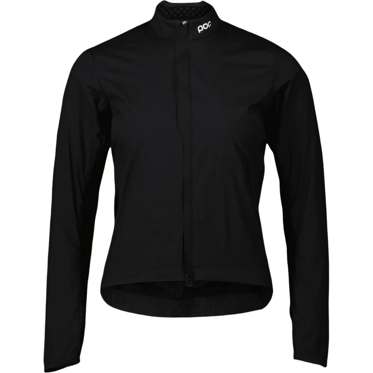 Thermal Splash Cycling Jacket - Women's
