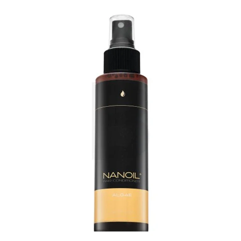 Nanoil Seaweed Balm 125 ml