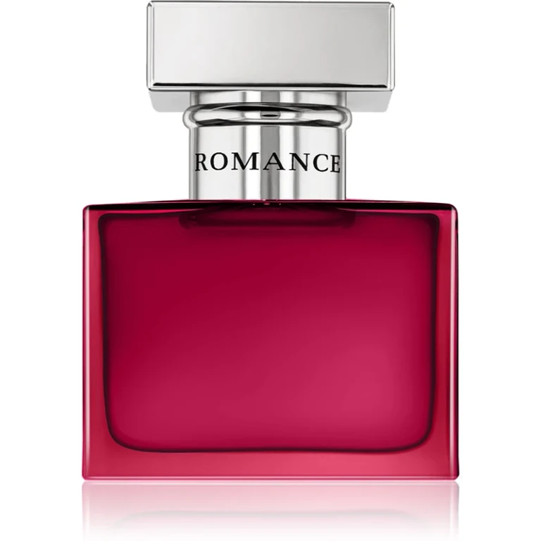 Romance Intense Eau de Parfum for women 30 ml