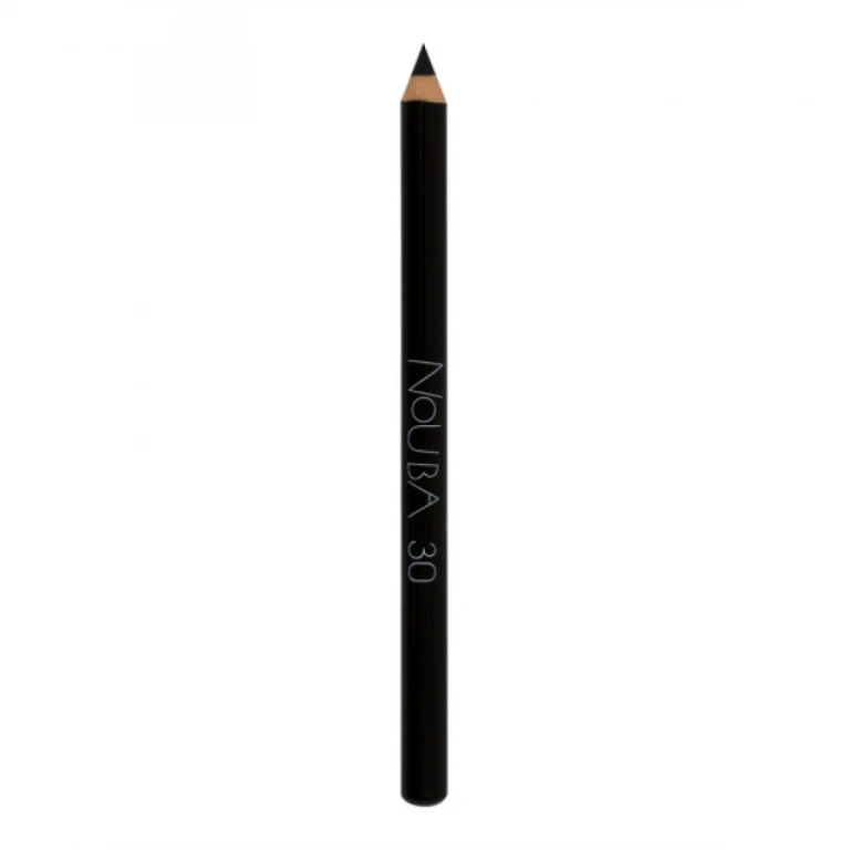 Precision Color Kohl Eyeliner 30 1.1 g