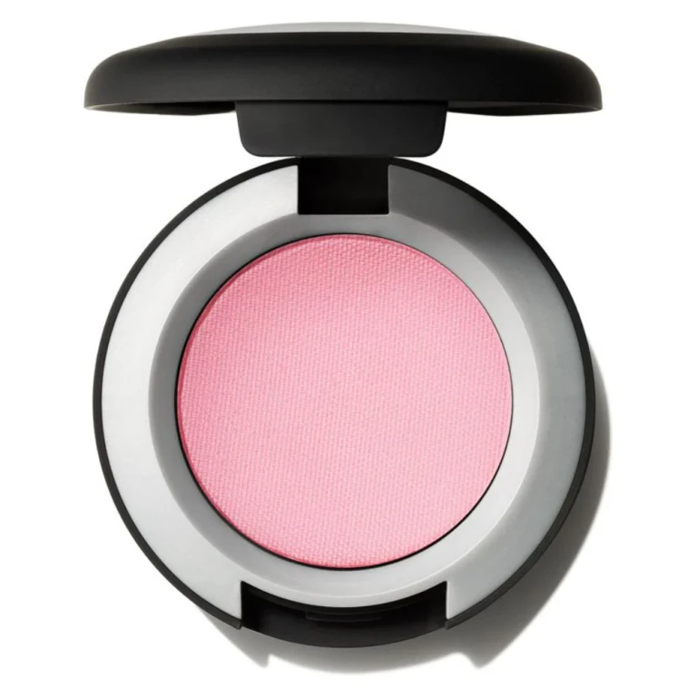 Mac Matte Powder Eyeshadow Kiss 1.5g Strike a Pose